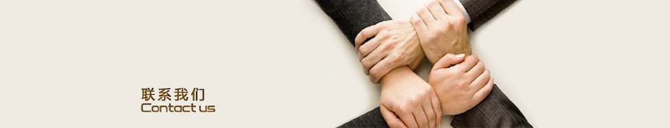 connect.jpg connect.jpg